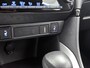 Toyota Yaris 1.5 Hybrid Dynamic + | Dealeronderhouden | Dodehoek detectie | Stoelverwarming | Parkeersensoren voor+achter | Keyless Entry/Start | Climate Control | Cruise Control Adaptive | Achteruitrijcamera | SL 120