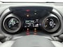 Toyota Yaris 1.5 Hybrid Dynamic Limited + | Dealeronderhouden | Blind Spot | Voorstoelverwarming | Onderweg-naar-dealer