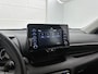 Toyota Yaris 1.5 Hybrid Dynamic Limited + | Dealeronderhouden | Blind Spot | Voorstoelverwarming | Onderweg-naar-dealer