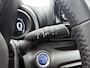 Toyota Yaris 1.5 Hybrid Dynamic Limited + | Dealeronderhouden | Blind Spot | Voorstoelverwarming | Onderweg-naar-dealer