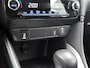 Toyota Yaris 1.5 Hybrid Dynamic + | Dealeronderhouden | Dodehoek detectie | Stoelverwarming | Parkeersensoren voor+achter | Keyless Entry/Start | Climate Control | Cruise Control Adaptive | Achteruitrijcamera | SL 120