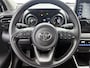 Toyota Yaris 1.5 Hybrid Dynamic + | Dealeronderhouden | Dodehoek detectie | Stoelverwarming | Parkeersensoren voor+achter | Keyless Entry/Start | Climate Control | Cruise Control Adaptive | Achteruitrijcamera | SL 120