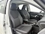 Toyota Yaris 1.5 Hybrid Dynamic Limited + | Dealeronderhouden | Blind Spot | Voorstoelverwarming | Onderweg-naar-dealer