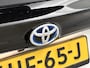 Toyota Yaris 1.5 Hybrid Dynamic Limited + | Dealeronderhouden | Blind Spot | Voorstoelverwarming | Onderweg-naar-dealer