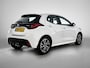 Toyota Yaris 1.5 Hybrid Dynamic Limited + | Dealeronderhouden | Blind Spot | Voorstoelverwarming | Onderweg-naar-dealer