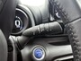 Toyota Yaris 1.5 Hybrid Dynamic + | Dealeronderhouden | Dodehoek detectie | Stoelverwarming | Parkeersensoren voor+achter | Keyless Entry/Start | Climate Control | Cruise Control Adaptive | Achteruitrijcamera | SL 120