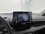 Toyota Yaris 1.5 Hybrid Dynamic + | Dealeronderhouden | Dodehoek detectie | Stoelverwarming | Parkeersensoren voor+achter | Keyless Entry/Start | Climate Control | Cruise Control Adaptive | Achteruitrijcamera | SL 120