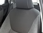 Toyota Yaris 1.5 Hybrid Dynamic + | Dealeronderhouden | Dodehoek detectie | Stoelverwarming | Parkeersensoren voor+achter | Keyless Entry/Start | Climate Control | Cruise Control Adaptive | Achteruitrijcamera | SL 120