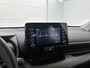 Toyota Yaris 1.5 Hybrid Dynamic + | Dealeronderhouden | Dodehoek detectie | Stoelverwarming | Parkeersensoren voor+achter | Keyless Entry/Start | Climate Control | Cruise Control Adaptive | Achteruitrijcamera | SL 120