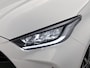 Toyota Yaris 1.5 Hybrid Dynamic Limited + | Dealeronderhouden | Blind Spot | Voorstoelverwarming | Onderweg-naar-dealer
