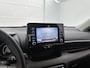 Toyota Yaris 1.5 Hybrid Dynamic Limited + | Dealeronderhouden | Blind Spot | Voorstoelverwarming | Onderweg-naar-dealer