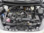 Toyota Yaris 1.5 Hybrid Dynamic + | Dealeronderhouden | Dodehoek detectie | Stoelverwarming | Parkeersensoren voor+achter | Keyless Entry/Start | Climate Control | Cruise Control Adaptive | Achteruitrijcamera | SL 120