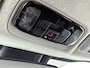 Toyota Yaris 1.5 Hybrid Dynamic + | Dealeronderhouden | Dodehoek detectie | Stoelverwarming | Parkeersensoren voor+achter | Keyless Entry/Start | Climate Control | Cruise Control Adaptive | Achteruitrijcamera | SL 120