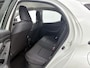 Toyota Yaris 1.5 Hybrid Dynamic Limited + | Dealeronderhouden | Blind Spot | Voorstoelverwarming | Onderweg-naar-dealer