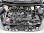 Toyota Yaris 1.5 Hybrid Dynamic Limited + | Dealeronderhouden | Blind Spot | Voorstoelverwarming | Onderweg-naar-dealer