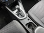 Toyota Yaris 1.5 Hybrid Dynamic + | Dealeronderhouden | Dodehoek detectie | Stoelverwarming | Parkeersensoren voor+achter | Keyless Entry/Start | Climate Control | Cruise Control Adaptive | Achteruitrijcamera | SL 120