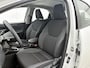 Toyota Yaris 1.5 Hybrid Dynamic Limited + | Dealeronderhouden | Blind Spot | Voorstoelverwarming | Onderweg-naar-dealer