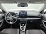 Toyota Yaris 1.5 Hybrid Dynamic Limited + | Dealeronderhouden | Blind Spot | Voorstoelverwarming | Onderweg-naar-dealer