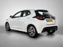 Toyota Yaris 1.5 Hybrid Dynamic + | Dealeronderhouden | Dodehoek detectie | Stoelverwarming | Parkeersensoren voor+achter | Keyless Entry/Start | Climate Control | Cruise Control Adaptive | Achteruitrijcamera | SL 120