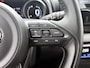 Toyota Yaris 1.5 Hybrid Dynamic Limited + | Dealeronderhouden | Blind Spot | Voorstoelverwarming | Onderweg-naar-dealer
