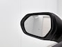 Toyota Yaris 1.5 Hybrid Dynamic + | Dealeronderhouden | Dodehoek detectie | Stoelverwarming | Parkeersensoren voor+achter | Keyless Entry/Start | Climate Control | Cruise Control Adaptive | Achteruitrijcamera | SL 120