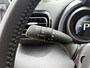 Toyota Yaris 1.5 Hybrid Dynamic + | Dealeronderhouden | Dodehoek detectie | Stoelverwarming | Parkeersensoren voor+achter | Keyless Entry/Start | Climate Control | Cruise Control Adaptive | Achteruitrijcamera | SL 120