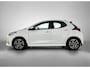 Toyota Yaris 1.5 Hybrid Dynamic Limited + | Dealeronderhouden | Blind Spot | Voorstoelverwarming | Onderweg-naar-dealer