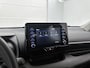 Toyota Yaris 1.5 Hybrid Dynamic Limited + | Dealeronderhouden | Blind Spot | Voorstoelverwarming | Onderweg-naar-dealer