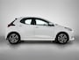 Toyota Yaris 1.5 Hybrid Dynamic + | Dealeronderhouden | Dodehoek detectie | Stoelverwarming | Parkeersensoren voor+achter | Keyless Entry/Start | Climate Control | Cruise Control Adaptive | Achteruitrijcamera | SL 120