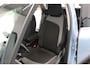 Citroën C4 Picasso 1.6 e-THP Intensive 165PK, RIJKLAAR | AUTOMAAT | TREKHAAK | CLIMATE CONTROLE | CRUISE CONTROLE
