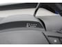 Citroën C4 Picasso 1.6 e-THP Intensive 165PK, RIJKLAAR | AUTOMAAT | TREKHAAK | CLIMATE CONTROLE | CRUISE CONTROLE