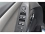 Citroën C4 Picasso 1.6 e-THP Intensive 165PK, RIJKLAAR | AUTOMAAT | TREKHAAK | CLIMATE CONTROLE | CRUISE CONTROLE