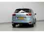 Citroën C4 Picasso 1.6 e-THP Intensive 165PK, RIJKLAAR | AUTOMAAT | TREKHAAK | CLIMATE CONTROLE | CRUISE CONTROLE