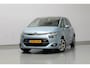 Citroën C4 Picasso 1.6 e-THP Intensive 165PK, RIJKLAAR | AUTOMAAT | TREKHAAK | CLIMATE CONTROLE | CRUISE CONTROLE