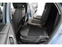 Citroën C4 Picasso 1.6 e-THP Intensive 165PK, RIJKLAAR | AUTOMAAT | TREKHAAK | CLIMATE CONTROLE | CRUISE CONTROLE