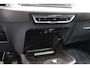 Citroën C4 Picasso 1.6 e-THP Intensive 165PK, RIJKLAAR | AUTOMAAT | TREKHAAK | CLIMATE CONTROLE | CRUISE CONTROLE