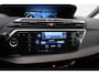 Citroën C4 Picasso 1.6 e-THP Intensive 165PK, RIJKLAAR | AUTOMAAT | TREKHAAK | CLIMATE CONTROLE | CRUISE CONTROLE