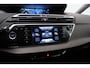 Citroën C4 Picasso 1.6 e-THP Intensive 165PK, RIJKLAAR | AUTOMAAT | TREKHAAK | CLIMATE CONTROLE | CRUISE CONTROLE
