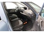 Citroën C4 Picasso 1.6 e-THP Intensive 165PK, RIJKLAAR | AUTOMAAT | TREKHAAK | CLIMATE CONTROLE | CRUISE CONTROLE