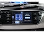 Citroën C4 Picasso 1.6 e-THP Intensive 165PK, RIJKLAAR | AUTOMAAT | TREKHAAK | CLIMATE CONTROLE | CRUISE CONTROLE