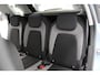 Citroën C4 Picasso 1.6 e-THP Intensive 165PK, RIJKLAAR | AUTOMAAT | TREKHAAK | CLIMATE CONTROLE | CRUISE CONTROLE
