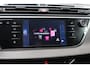 Citroën C4 Picasso 1.6 e-THP Intensive 165PK, RIJKLAAR | AUTOMAAT | TREKHAAK | CLIMATE CONTROLE | CRUISE CONTROLE