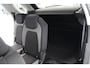 Citroën C4 Picasso 1.6 e-THP Intensive 165PK, RIJKLAAR | AUTOMAAT | TREKHAAK | CLIMATE CONTROLE | CRUISE CONTROLE