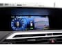 Citroën C4 Picasso 1.6 e-THP Intensive 165PK, RIJKLAAR | AUTOMAAT | TREKHAAK | CLIMATE CONTROLE | CRUISE CONTROLE