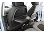Citroën C4 Picasso 1.6 e-THP Intensive 165PK, RIJKLAAR | AUTOMAAT | TREKHAAK | CLIMATE CONTROLE | CRUISE CONTROLE