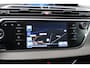 Citroën C4 Picasso 1.6 e-THP Intensive 165PK, RIJKLAAR | AUTOMAAT | TREKHAAK | CLIMATE CONTROLE | CRUISE CONTROLE