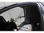 Citroën C4 Picasso 1.6 e-THP Intensive 165PK, RIJKLAAR | AUTOMAAT | TREKHAAK | CLIMATE CONTROLE | CRUISE CONTROLE