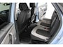 Citroën C4 Picasso 1.6 e-THP Intensive 165PK, RIJKLAAR | AUTOMAAT | TREKHAAK | CLIMATE CONTROLE | CRUISE CONTROLE