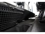 Citroën C4 Picasso 1.6 e-THP Intensive 165PK, RIJKLAAR | AUTOMAAT | TREKHAAK | CLIMATE CONTROLE | CRUISE CONTROLE