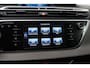 Citroën C4 Picasso 1.6 e-THP Intensive 165PK, RIJKLAAR | AUTOMAAT | TREKHAAK | CLIMATE CONTROLE | CRUISE CONTROLE